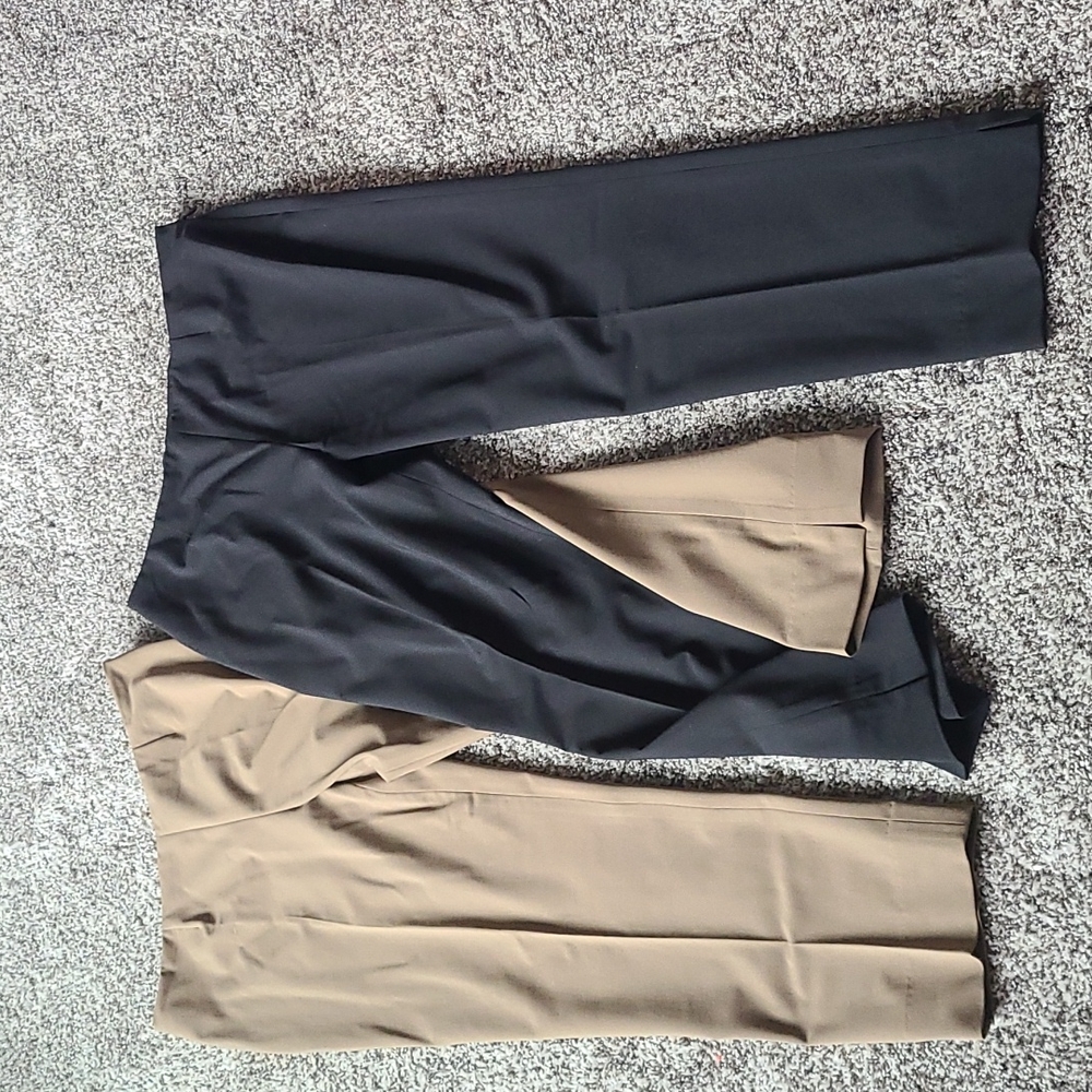 Peace of Cloth Panta